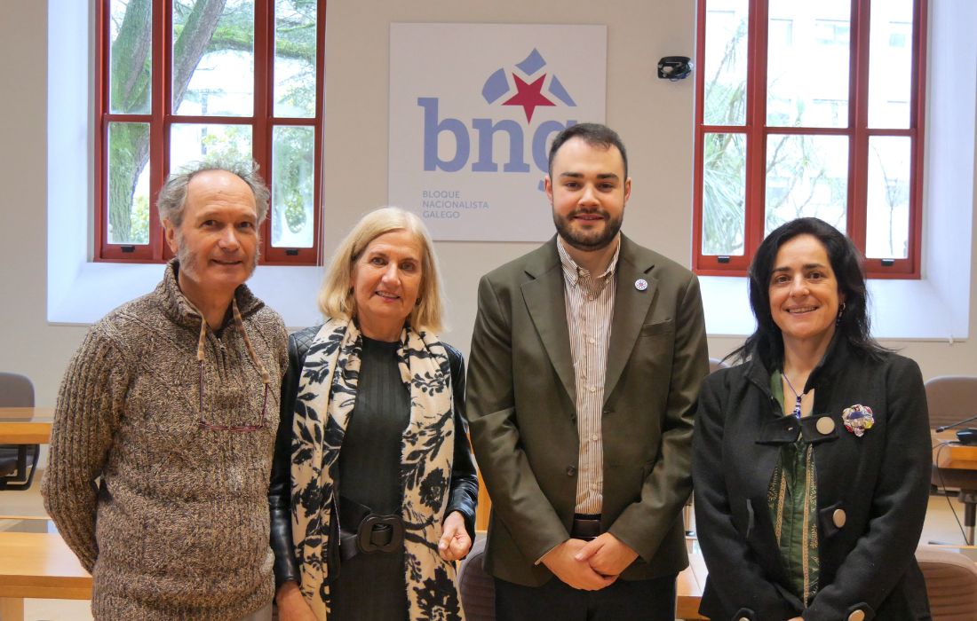 iago-suarez-veciños-panton-incendio