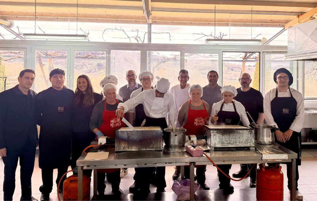 irmandamento-amandi-muimenta