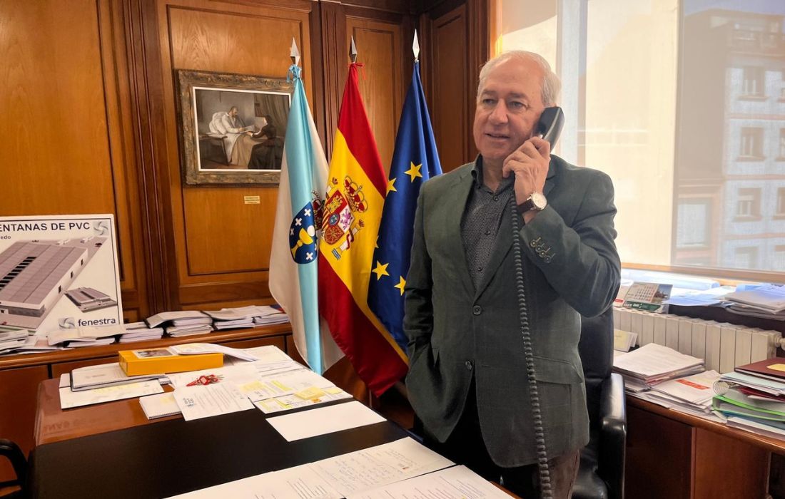 jose-tome-concello-monforte