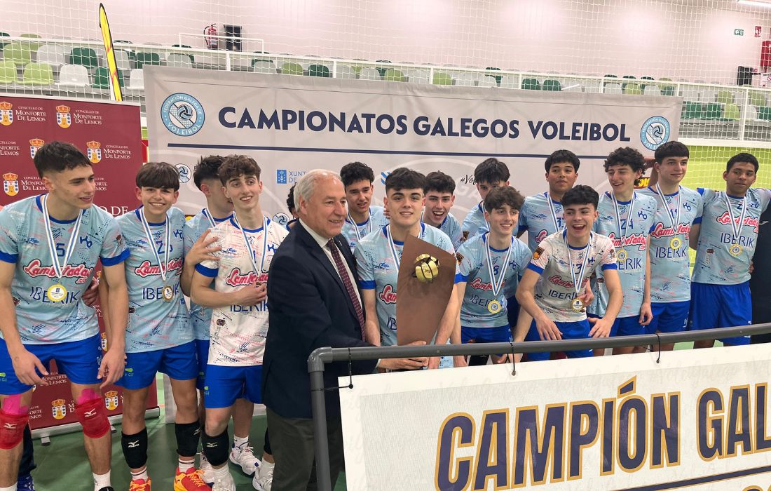 korbis-campion-gaalego-volei