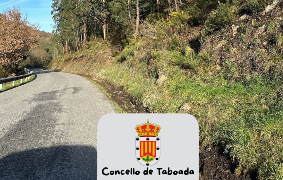lu-611-concello-de-taboada