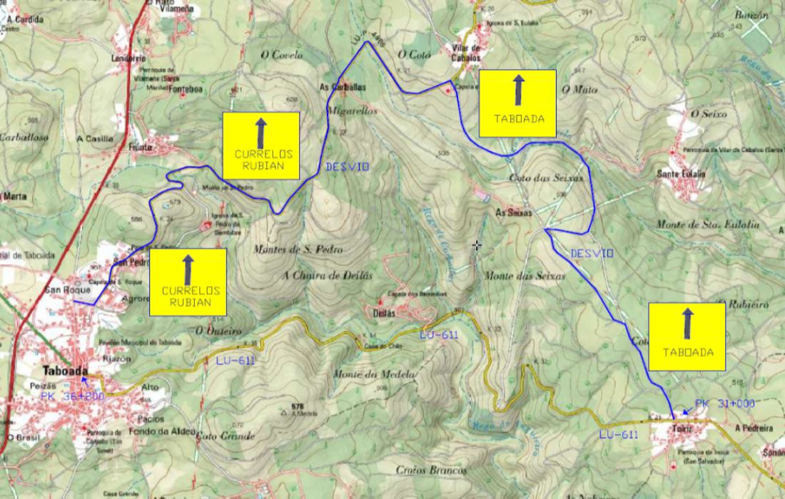lu-611-taboada-rubian
