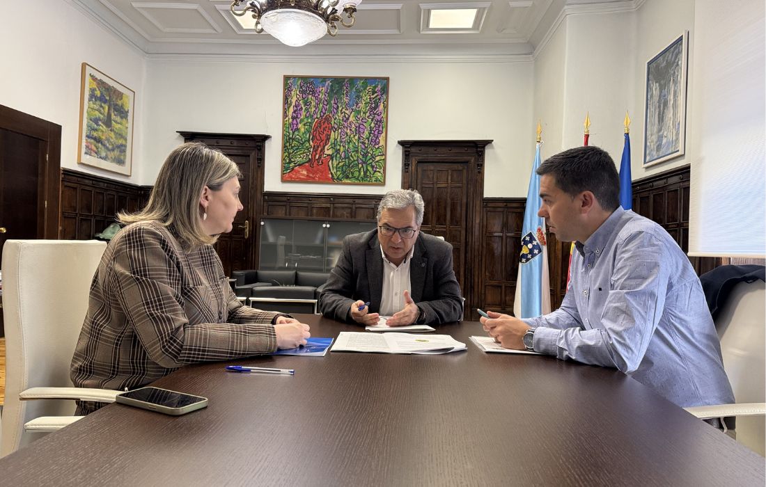 luis-menor-pablo-graña