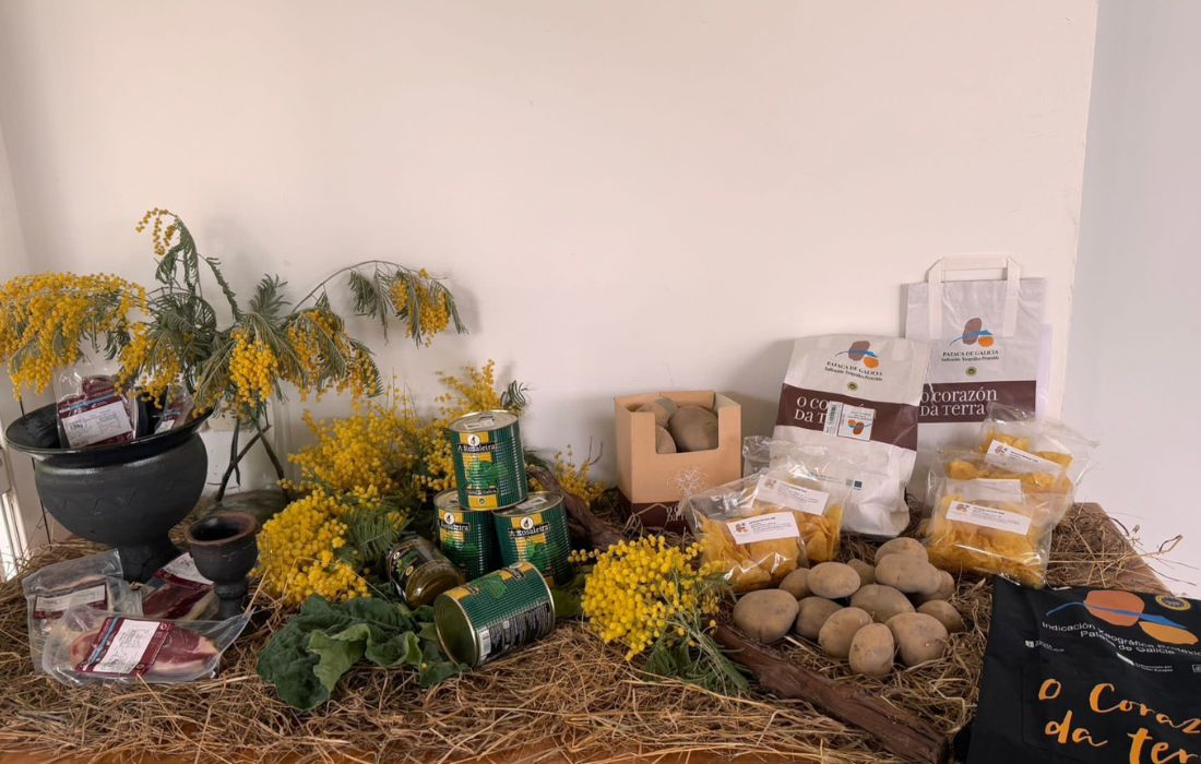 maridaxe-belarmino-fernandez