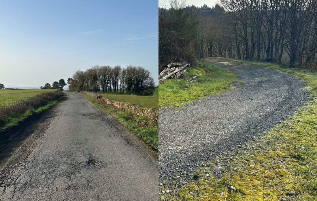 mellora-accesos-taboada