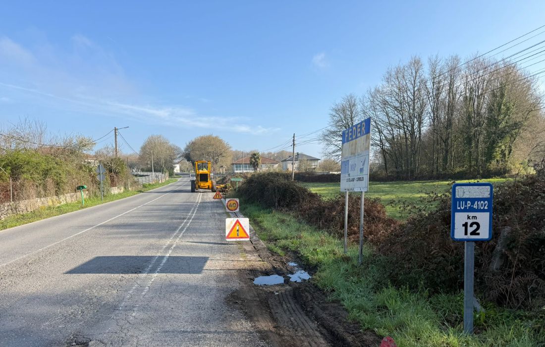 mellora-firme-estradas-rs