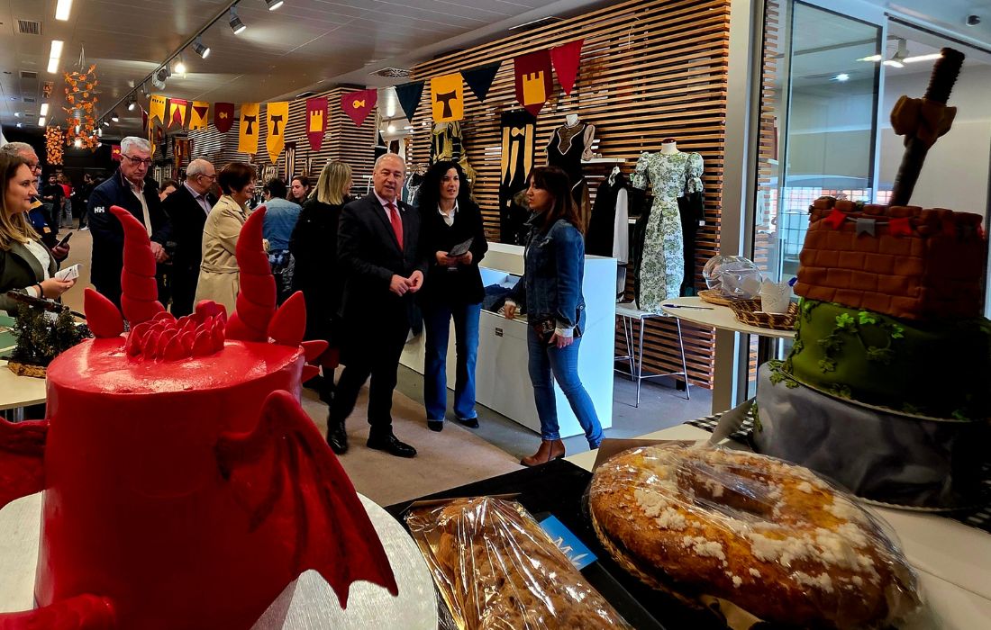 mercado-medieval-monforte