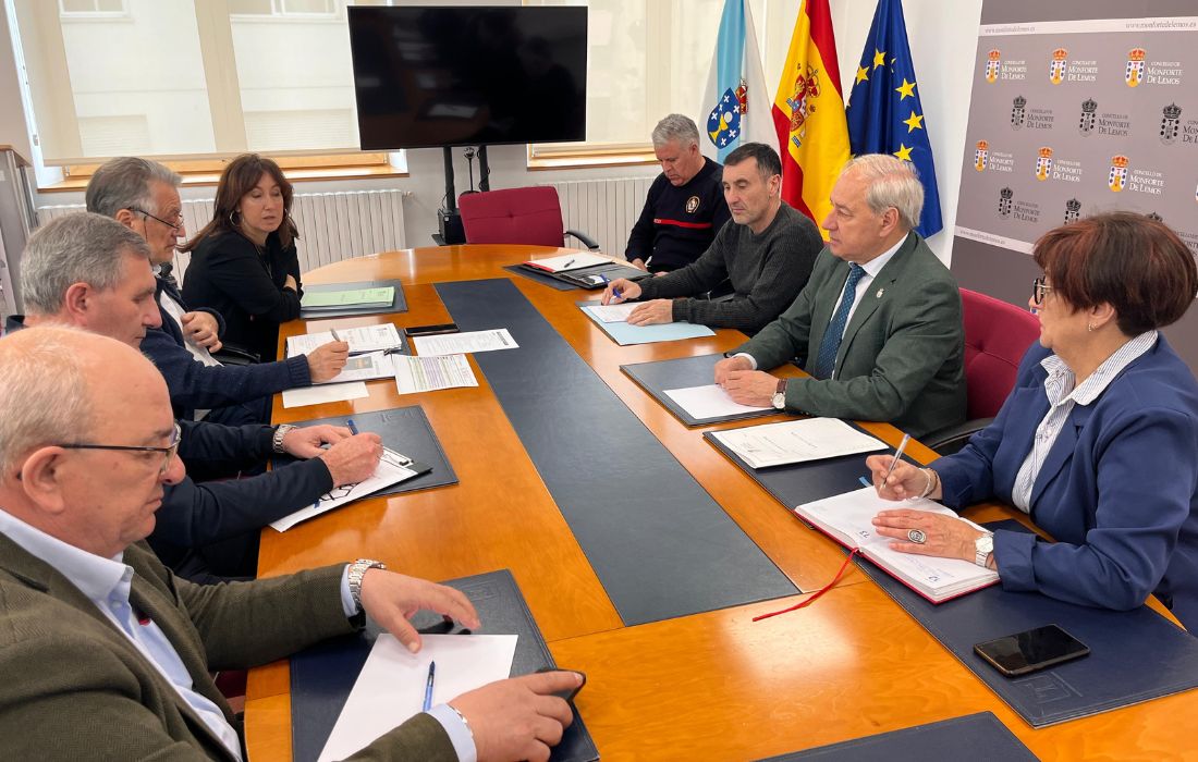 mesa-de-seguirdade-semana-santa-monforte