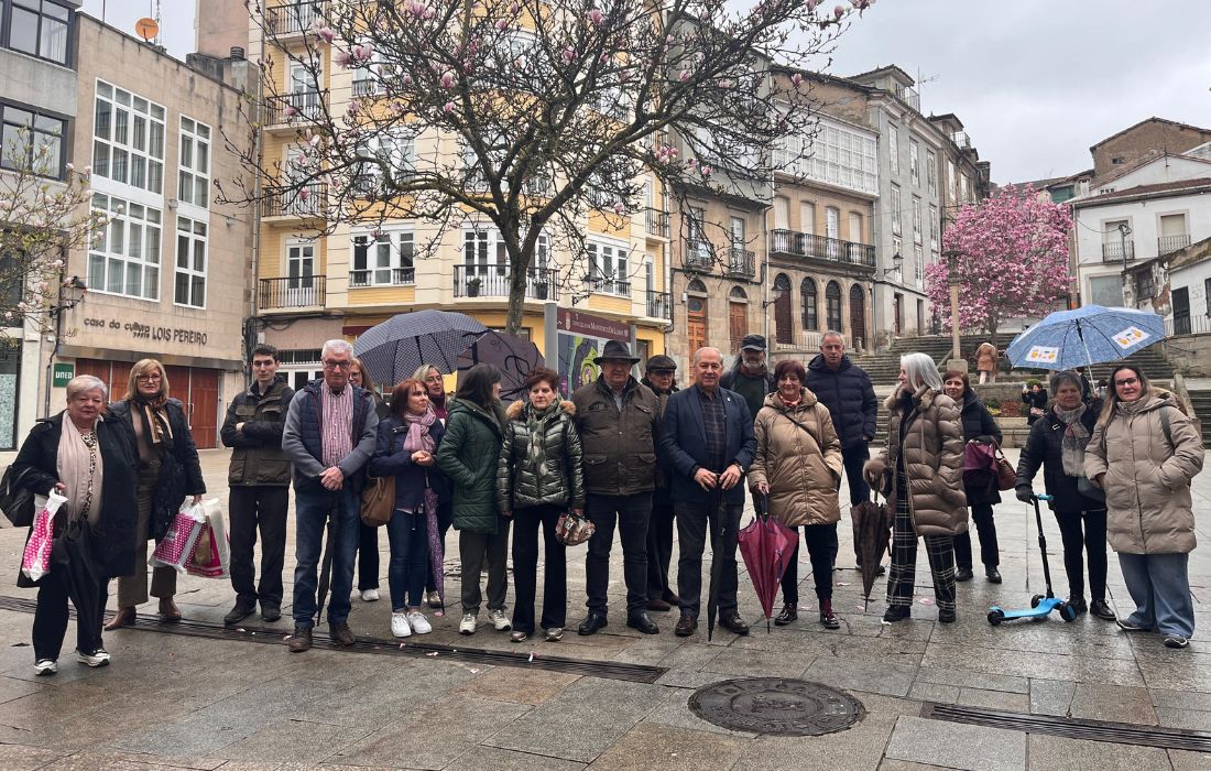 monforte-cncentracion-guerra-riente-medio