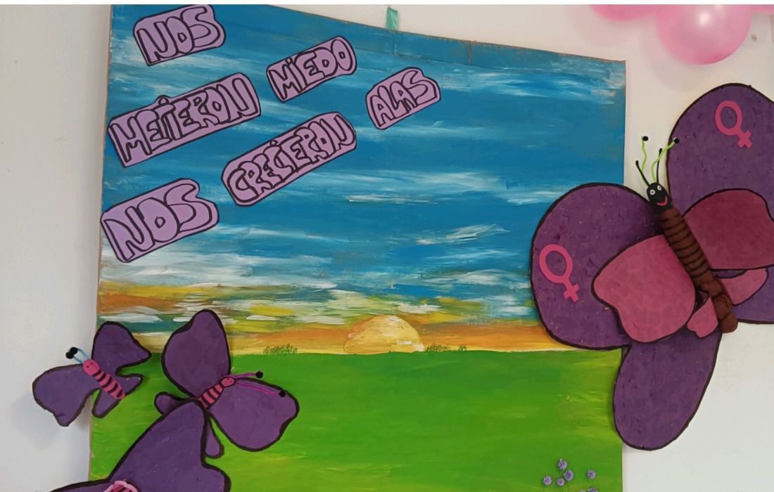 mural-cim-quiroga-8m