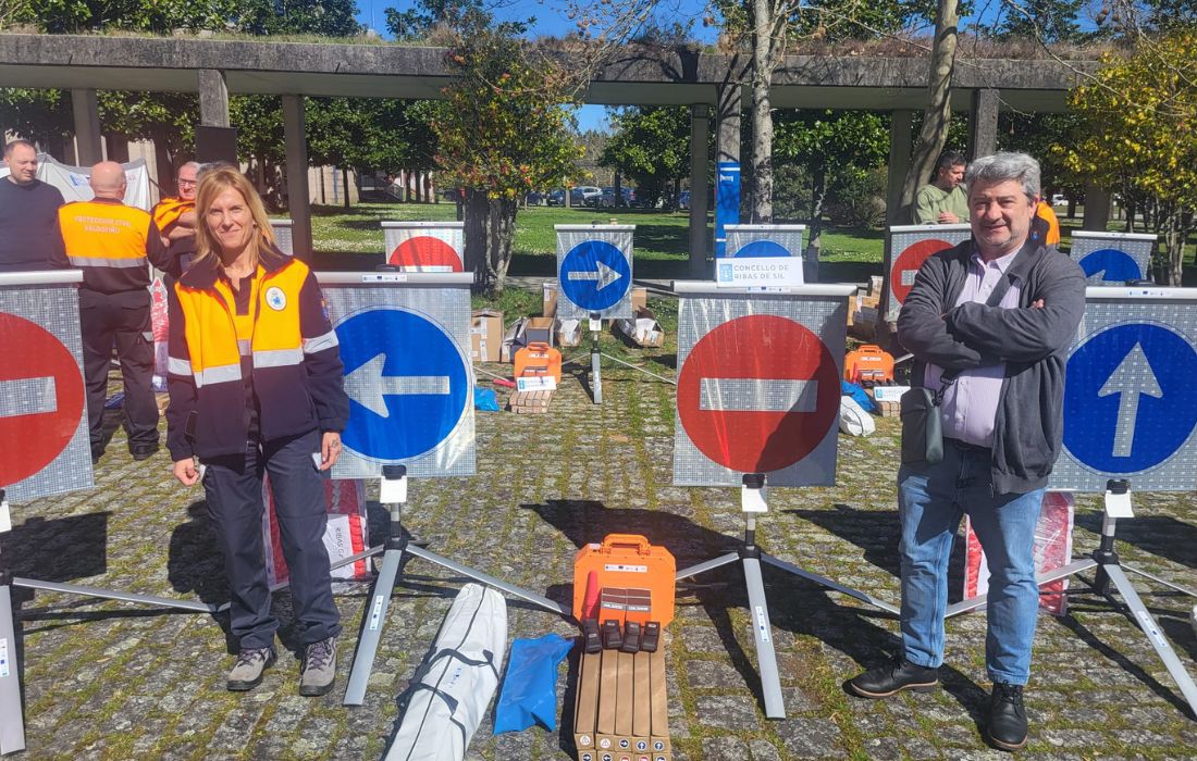 novo-equipamento-ribas-de-sil