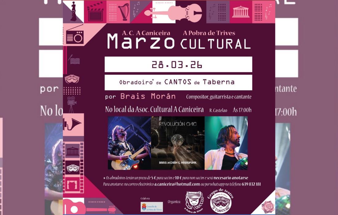 obradoiro-cantos-de-taberna-trives