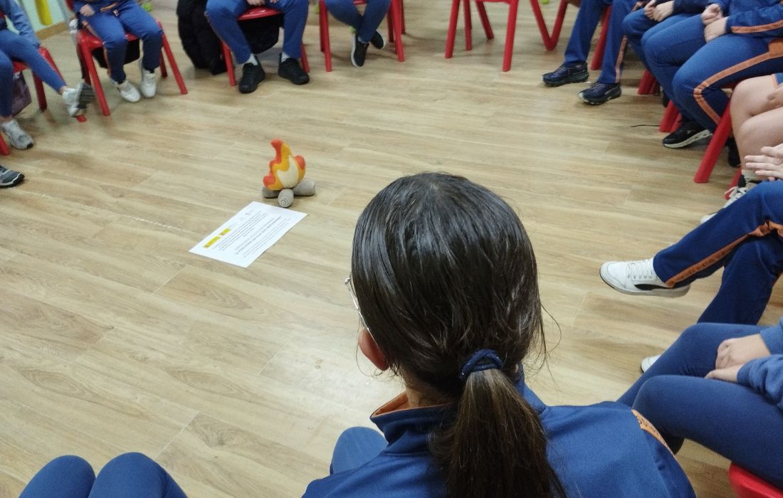 obradoiro-primaria-monforte