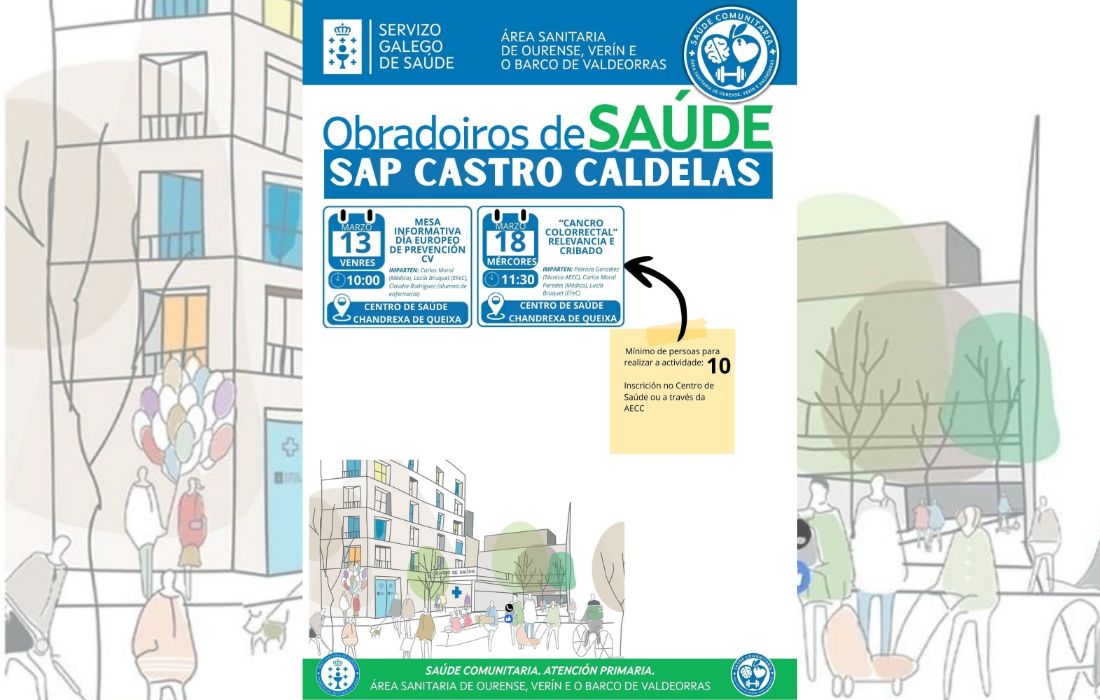 obradoiro-saude-chandrexa