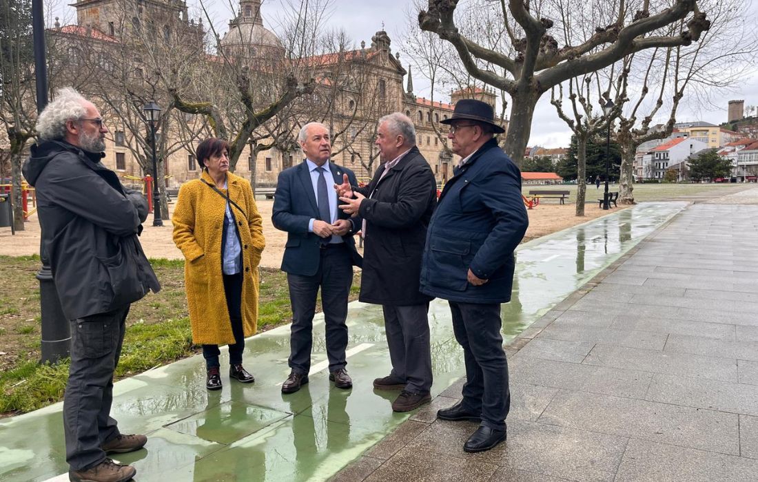 parque-da-compañia-monforte