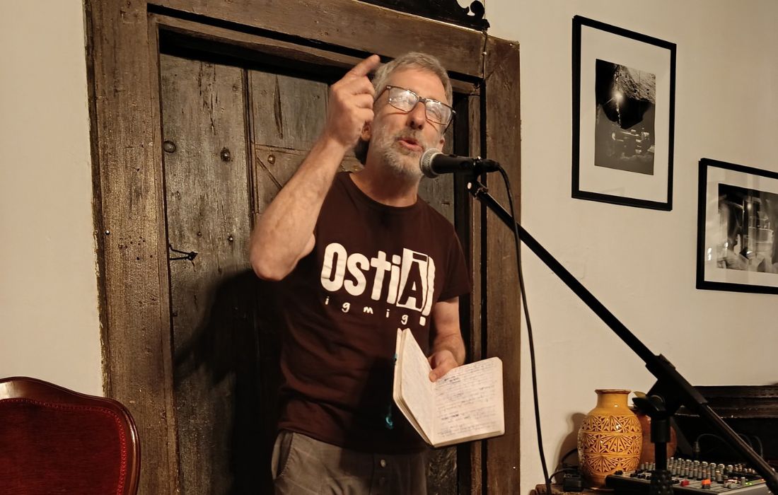 peter-brea-boved-slam