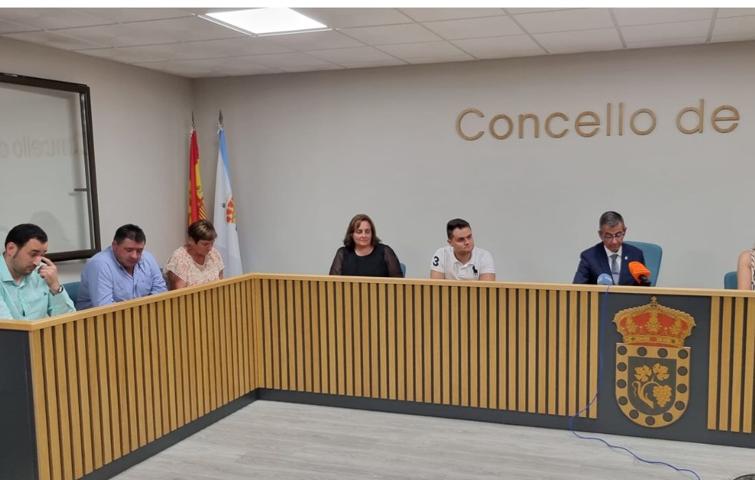 pleno-concello-de-sober-marzo-2026