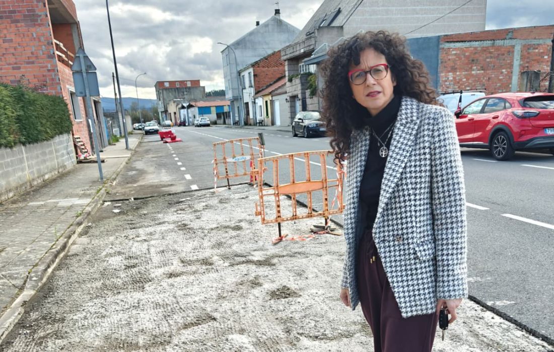 pp-katy-varela-n-120-reboredo