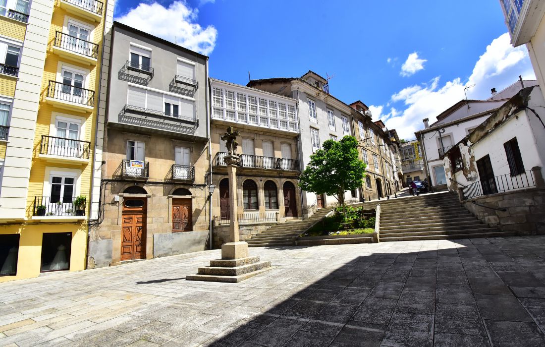 praza-de-españa-monforte