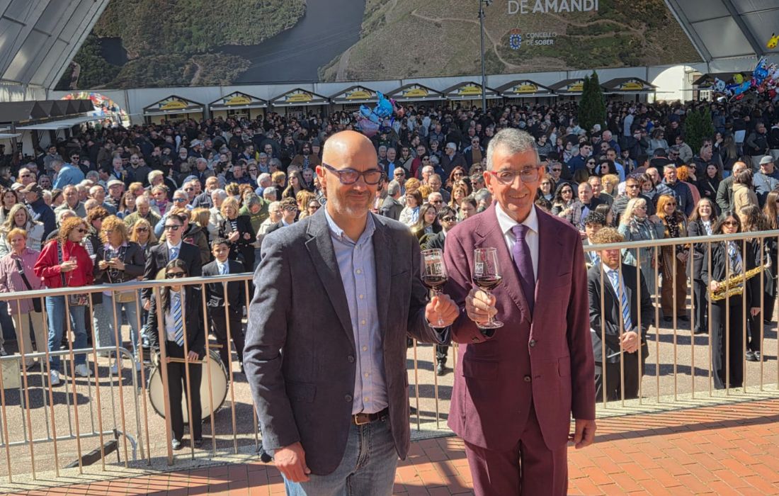 pregon-feira-viño-amandi-2026