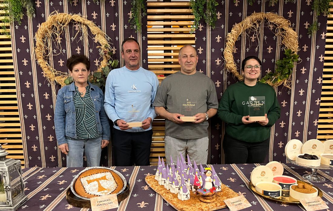 premios-doces-mercado-medieval-monforte