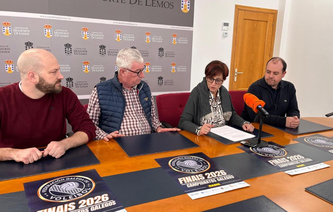 presentacion-campionato-galego-voleibol-monforte