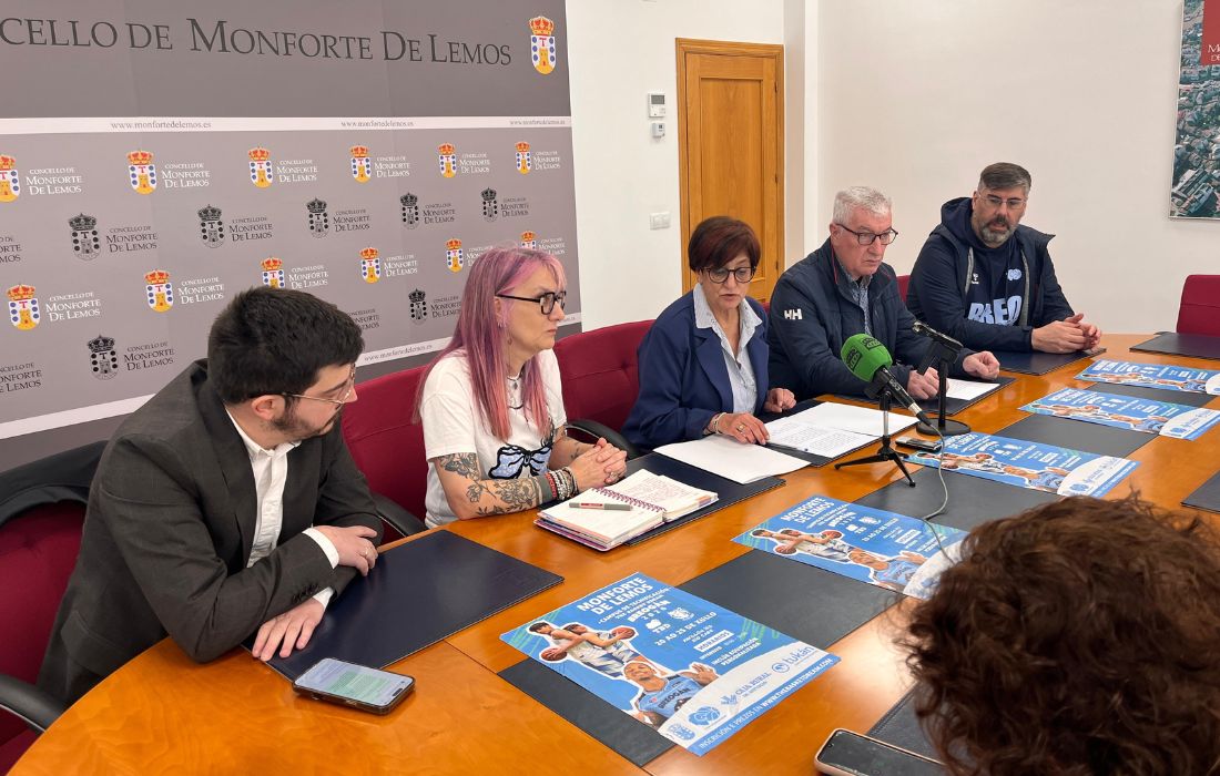 presentacion-campus-breogan-monforte