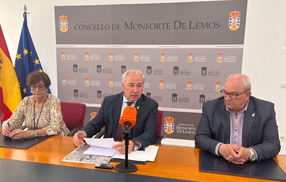 presentacion-canis-monforte