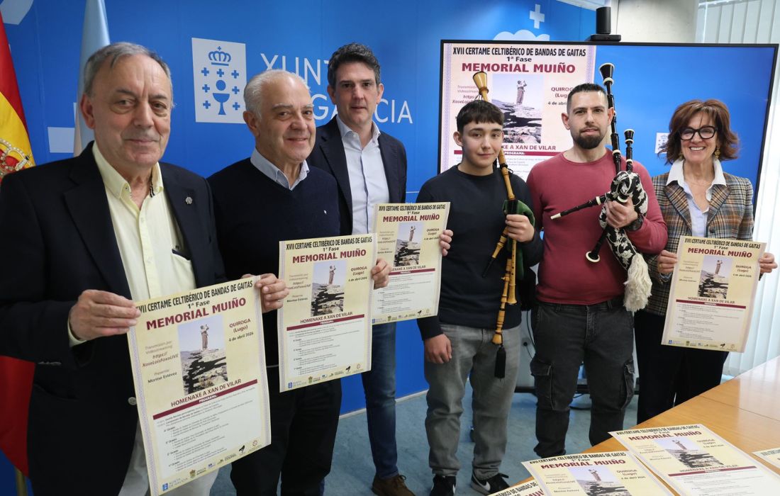 presentacion-certame-celtiberico-bandas-quirogaa