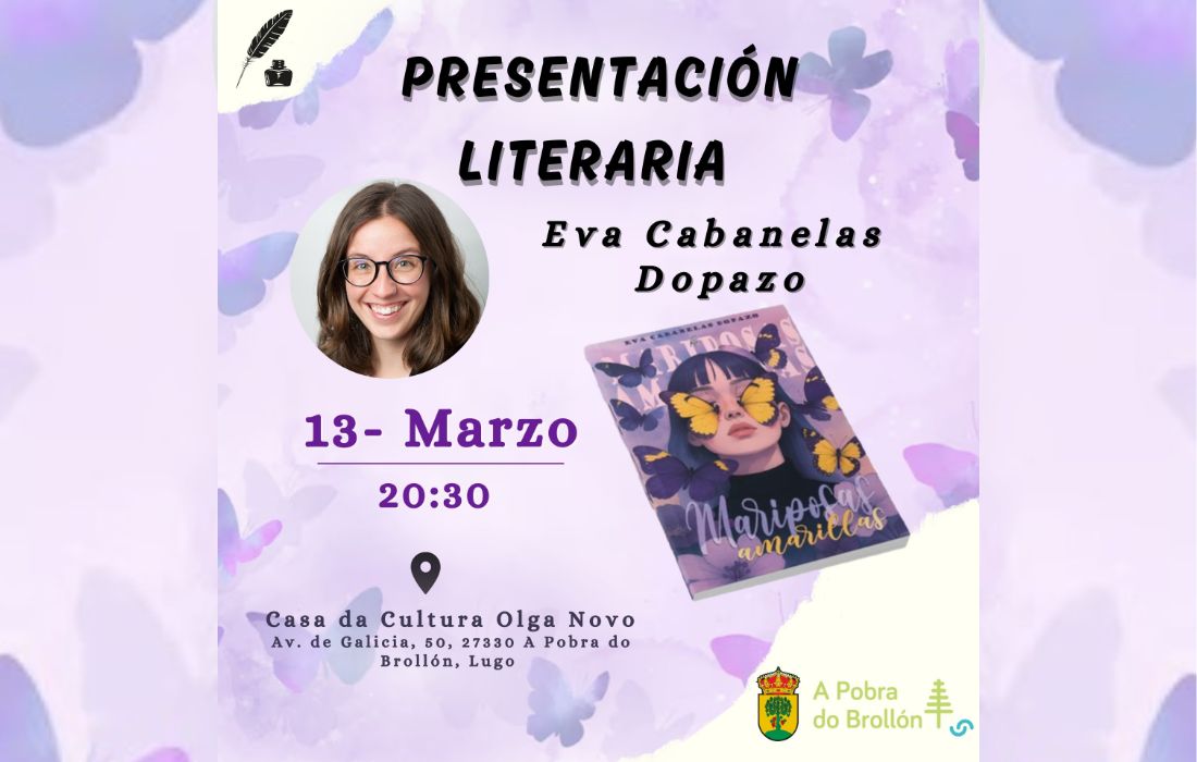 presentacion-mariposas-brollon