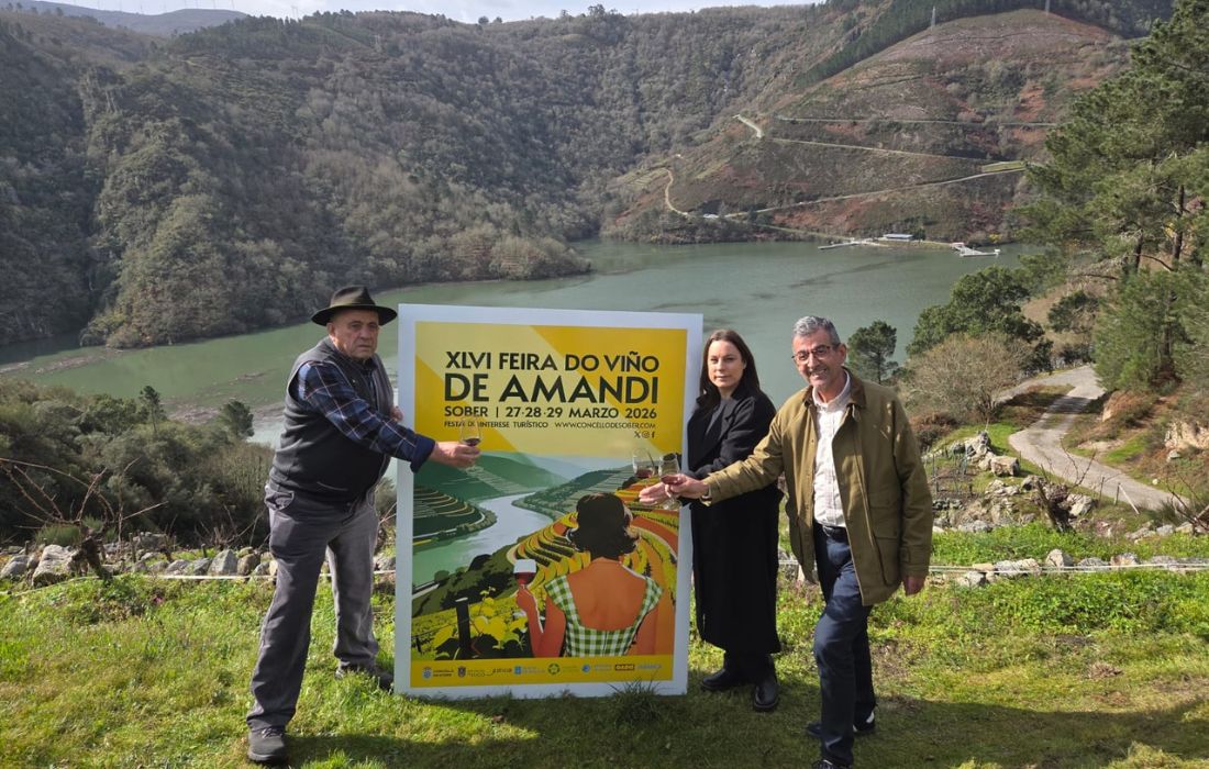 presentacion-mes-do-amandi