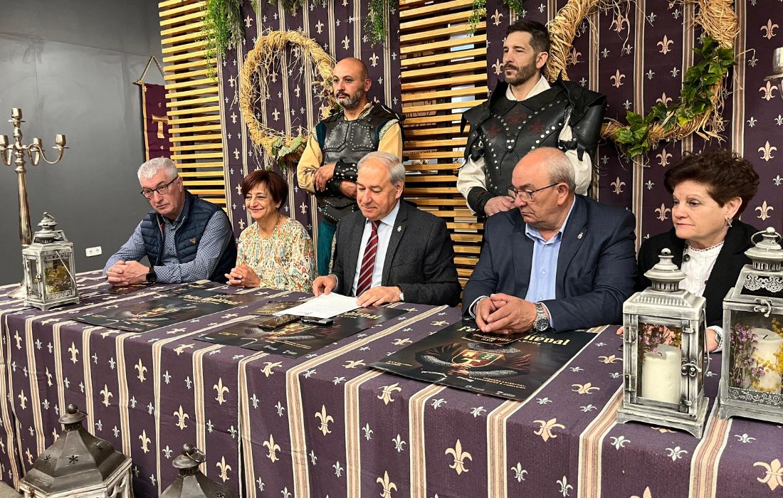 presentacion-programa-feira-medieval