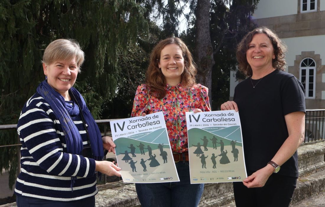 presentacion-xornadas-carballesa-seceda