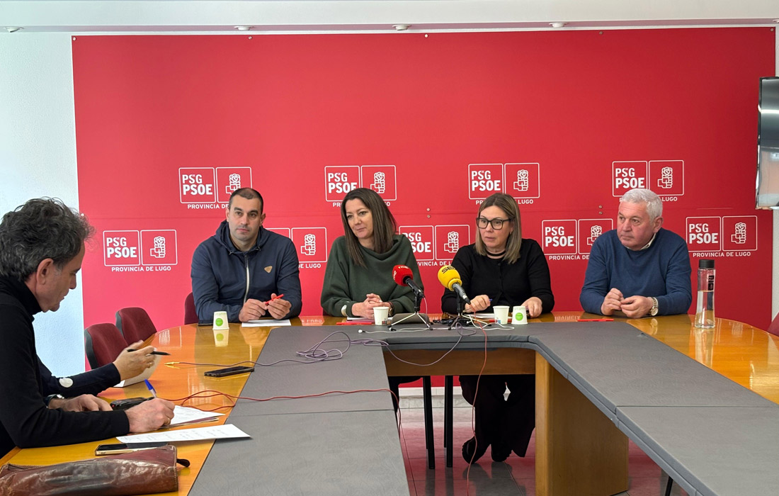 psoe-provincia-de-lugo-sanidad