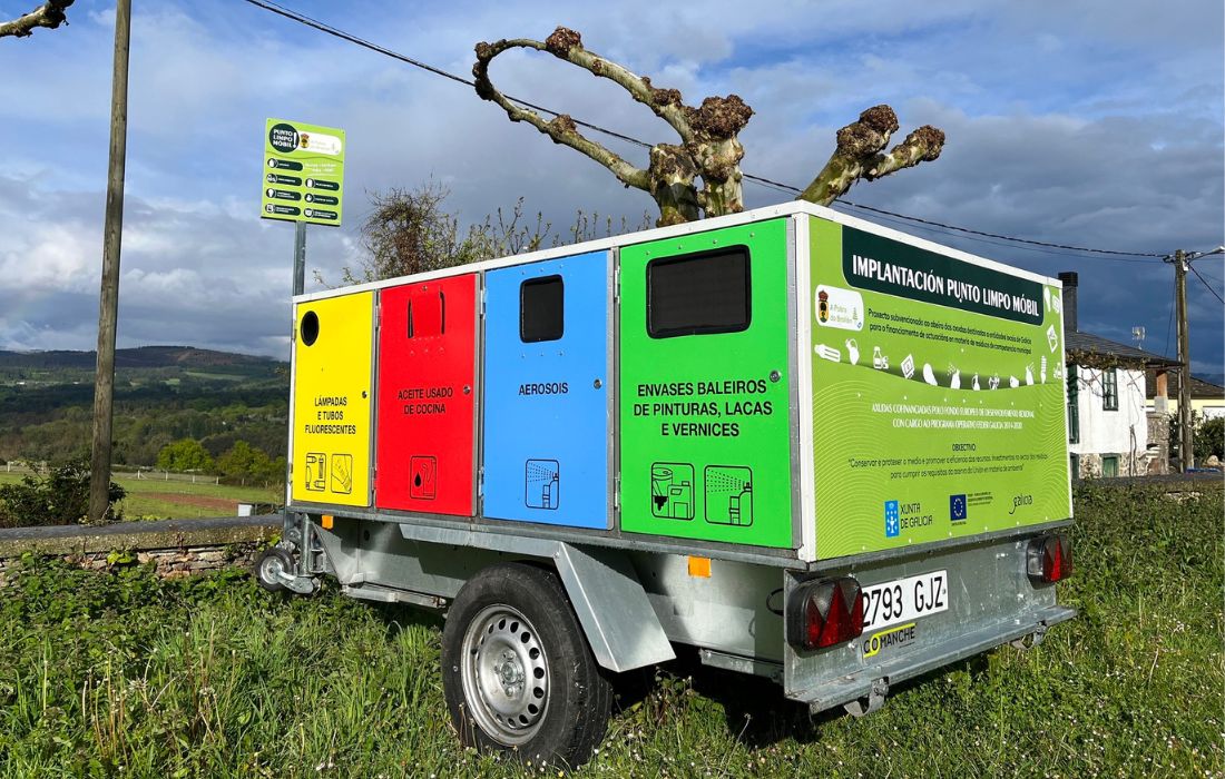 punto-limpo-mobil-a-pobra-do-brollon