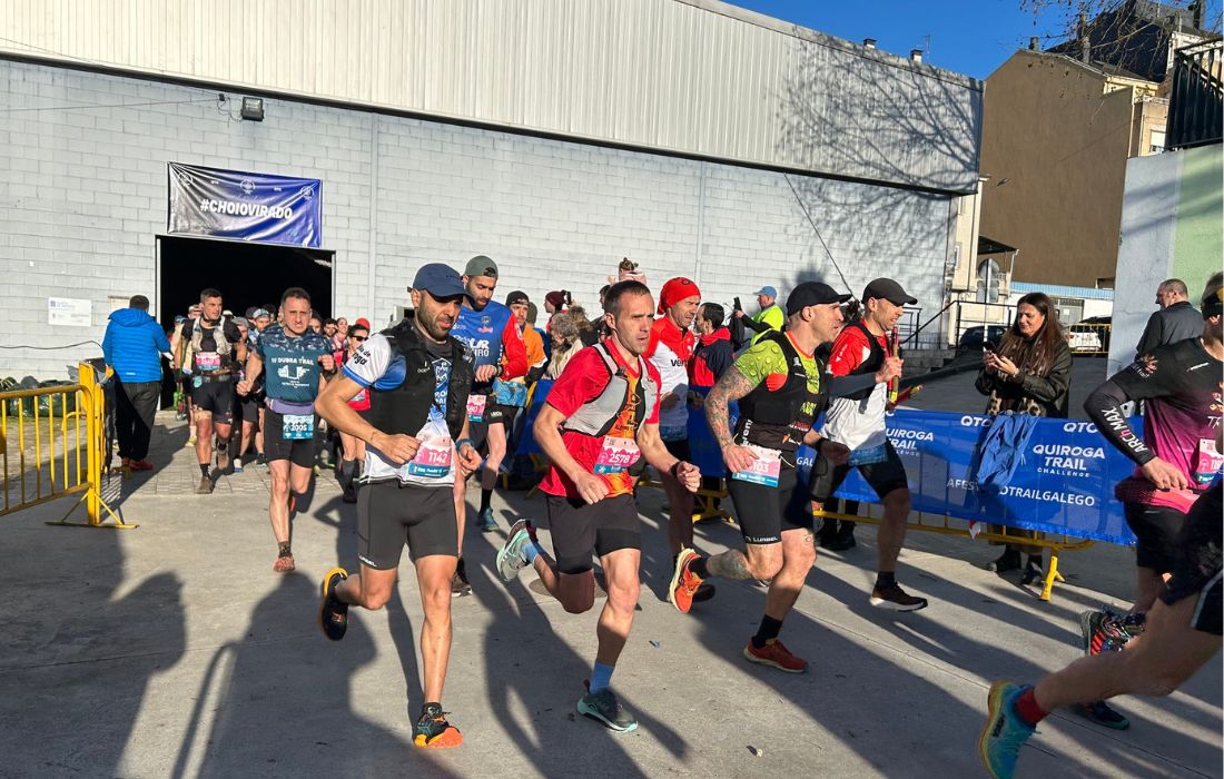 quiroga-trail-challenge-2026