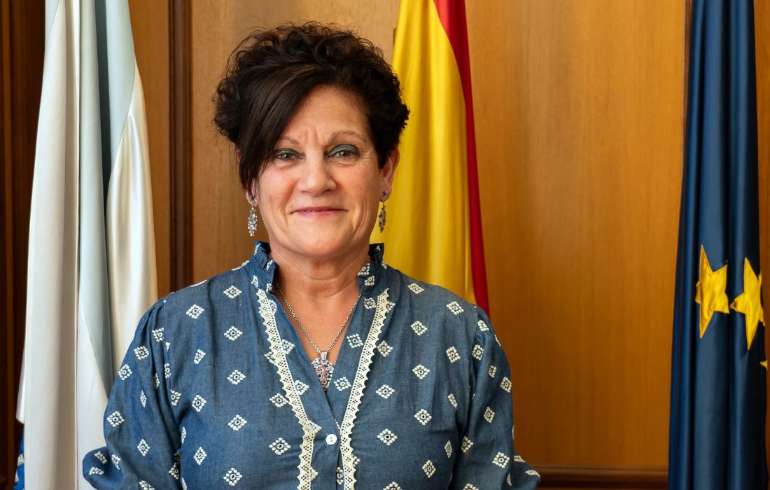 regina-lopez-igualdade-monforte