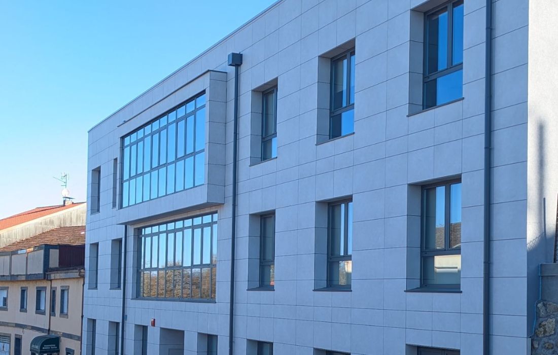 residencia-maiores-panton