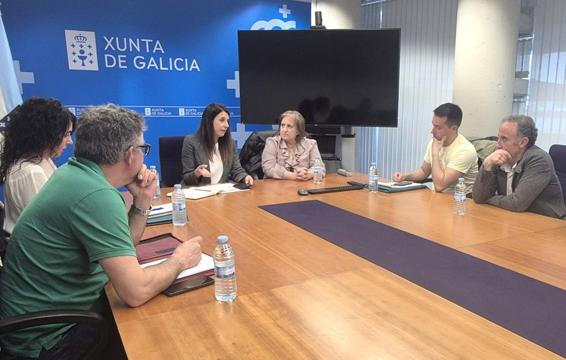 reunion-conselleira-agromuralla