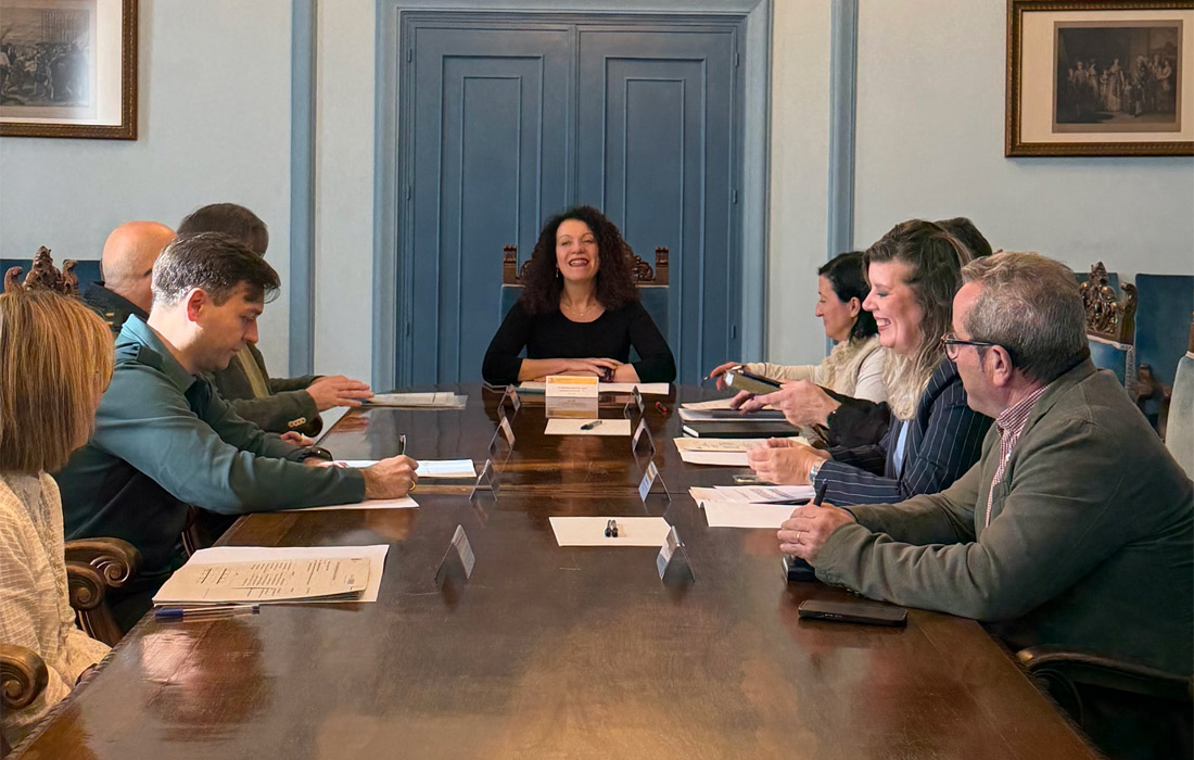 reunion-plan-director-olimpia