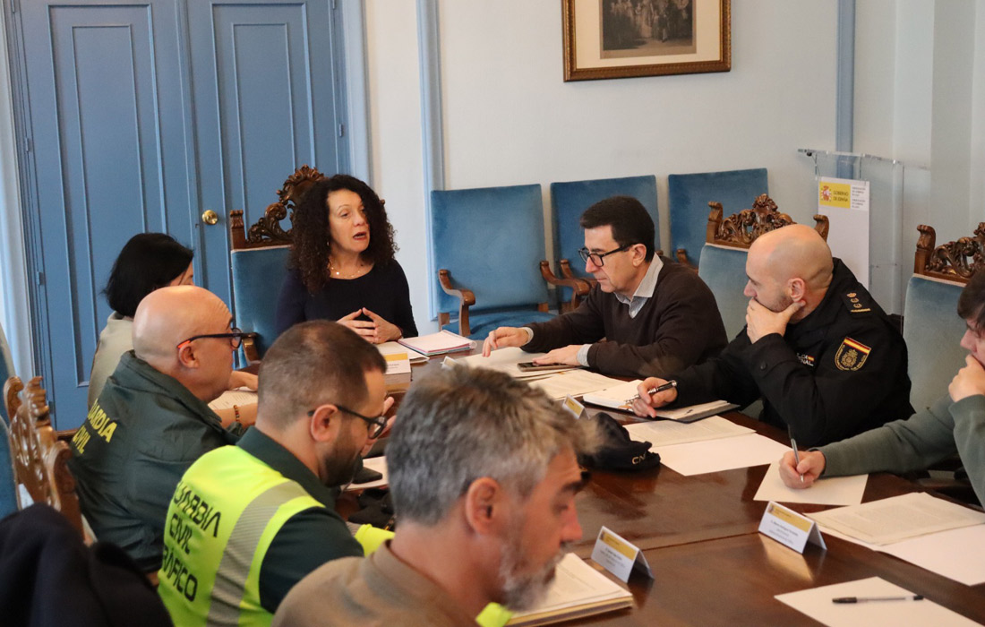 reunion-seguridade-eclipse