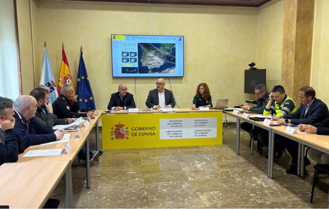 reunion-seguridade-ecllipse-ourense