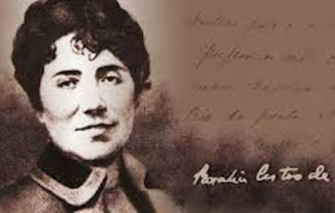rosalia-de-castro