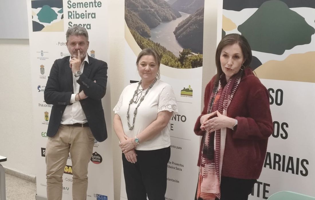 semente-ribeira-sacra-presenta-bono-asesoramento