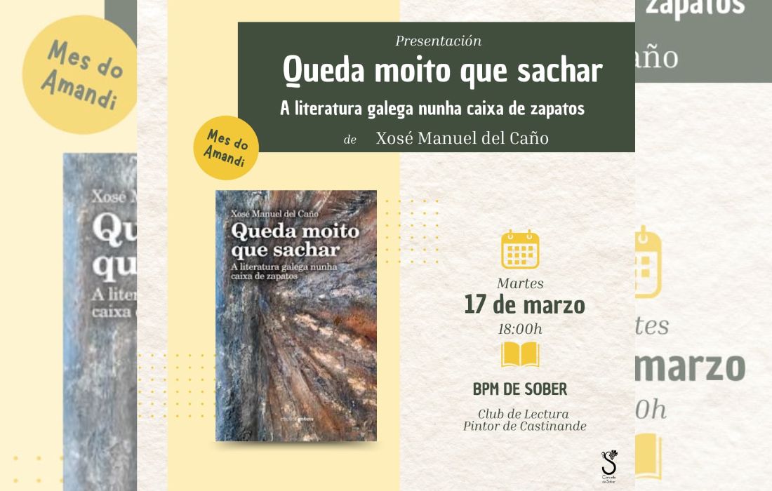 sober-libro-mes-do-amandi