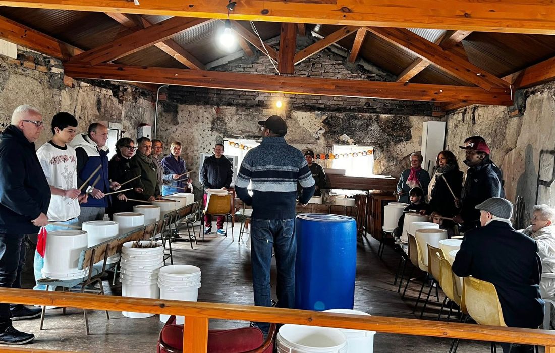 taller-ecopercusion-ecos-de-moura