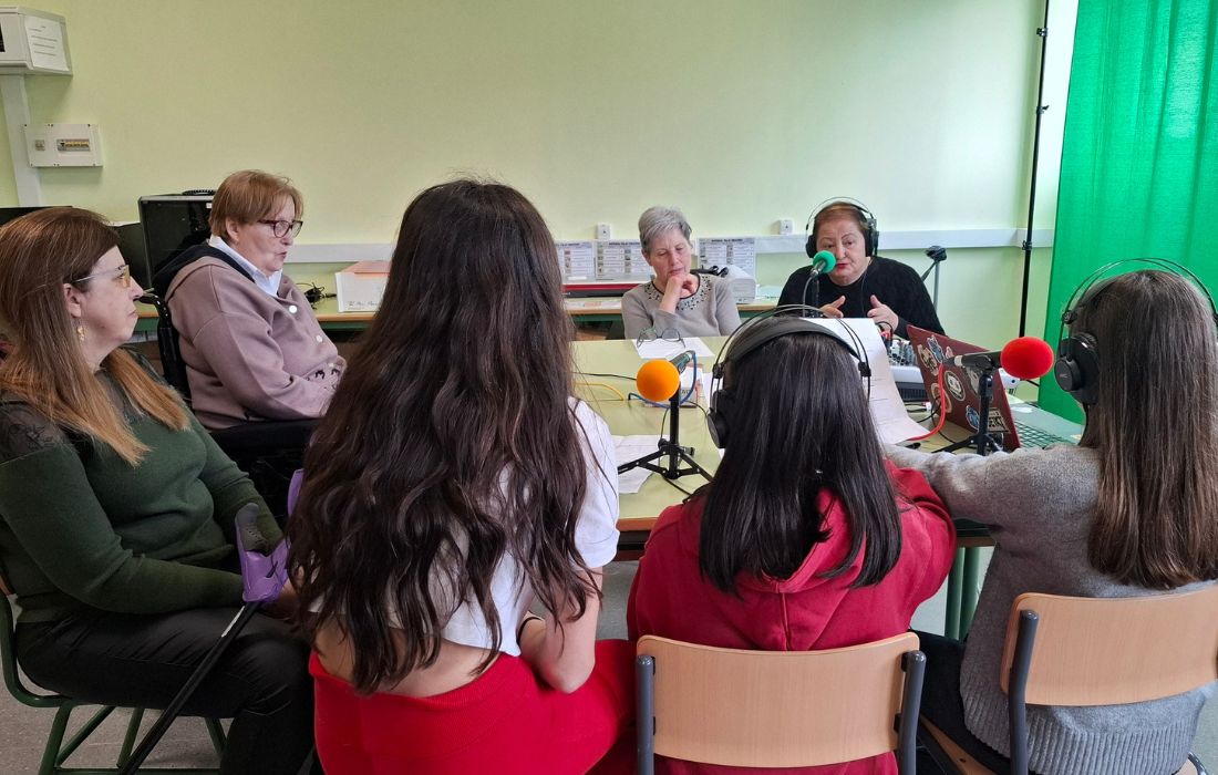 tecendo-memorias-quiroga