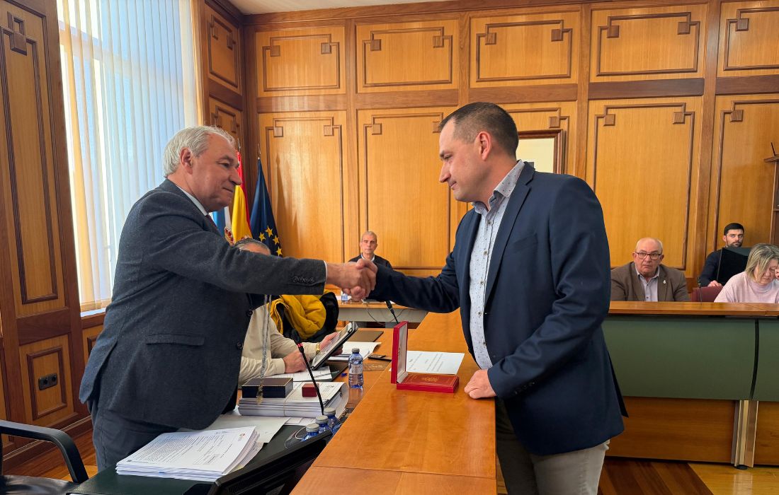 toma-posesion-miguel-tome