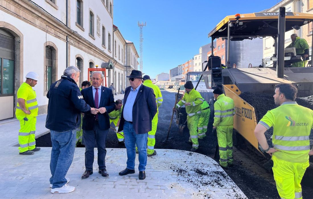 tome-traballos-estacion