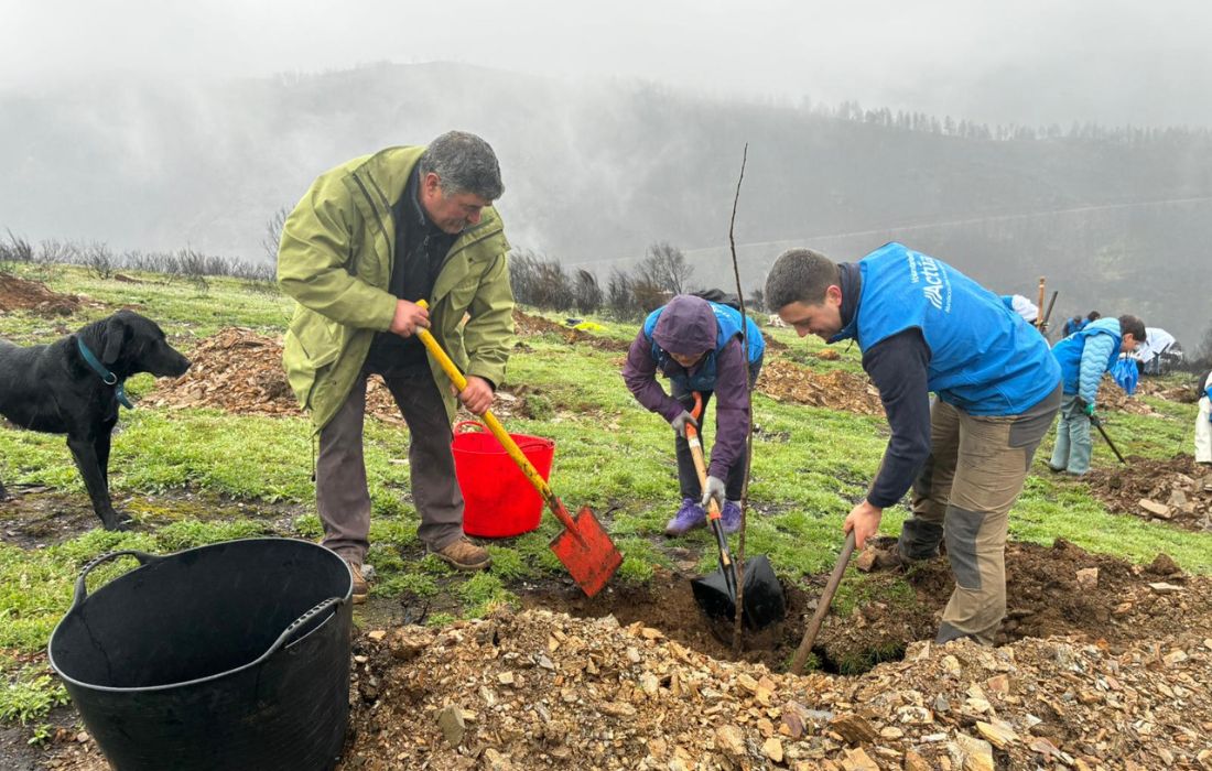 voluntariado-paradapiñol-incendio-quiroga